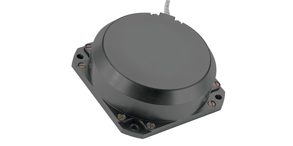 HTS-FB1 Fiber optic gyroscope